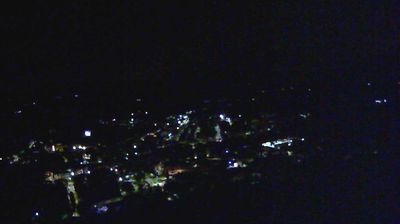 immagine della webcam nei dintorni di Firenze: webcam Sieci