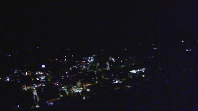 immagine della webcam nei dintorni di Rufina: webcam Sieci