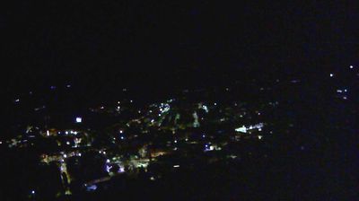 immagine della webcam nei dintorni di Castelfranco di Sopra: webcam Sieci