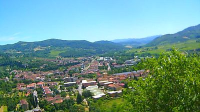 immagine della webcam nei dintorni di Firenze: webcam Sieci