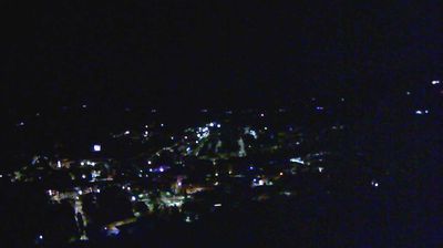 immagine della webcam nei dintorni di Firenze Peretola: webcam Sieci