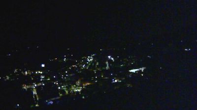 immagine della webcam nei dintorni di Certaldo: webcam Sieci