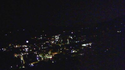 immagine della webcam nei dintorni di Montevarchi: webcam Sieci