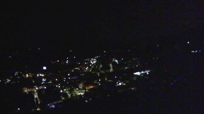 immagine della webcam nei dintorni di San Giovanni Valdarno: webcam Sieci