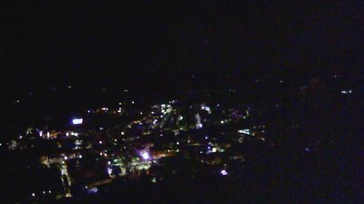 immagine della webcam nei dintorni di Figline e Incisa Valdarno: webcam Sieci