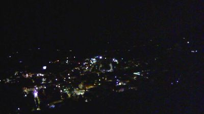 immagine della webcam nei dintorni di Lamole: webcam Sieci