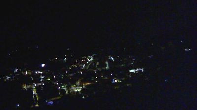 immagine della webcam nei dintorni di Rignano sull'Arno: webcam Sieci