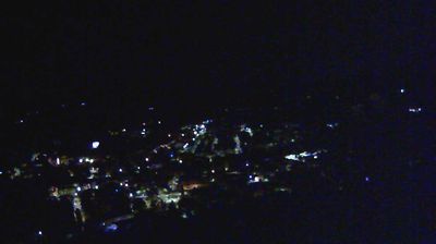immagine della webcam nei dintorni di Montebonello: webcam Sieci
