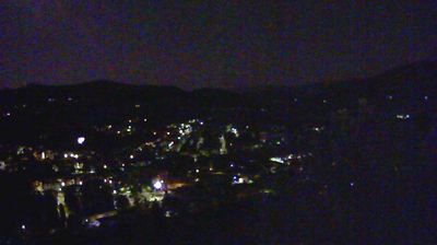 immagine della webcam nei dintorni di Castelfranco di Sopra: webcam Sieci