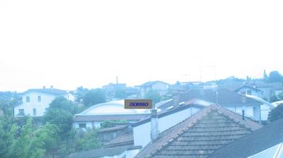 webcam