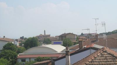 immagine della webcam nei dintorni di Casei Gerola: webcam Dorno