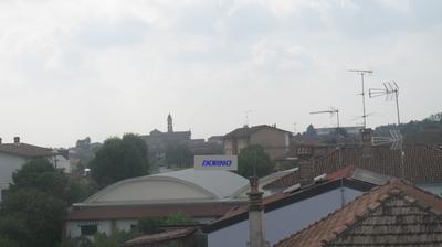 immagine della webcam nei dintorni di Milano Moncucco: webcam Dorno