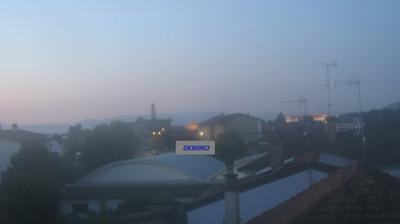 Preview delle webcam di Dorno