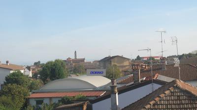 immagine della webcam nei dintorni di Pecetto di Valenza: webcam Dorno