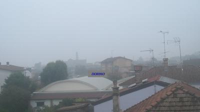 Preview delle webcam di Dorno
