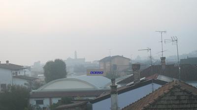 immagine della webcam nei dintorni di Pavia: webcam Dorno