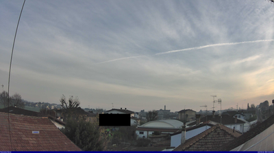 Preview delle webcam di Dorno