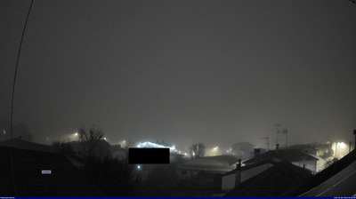 immagine della webcam nei dintorni di Zinasco: webcam Dorno