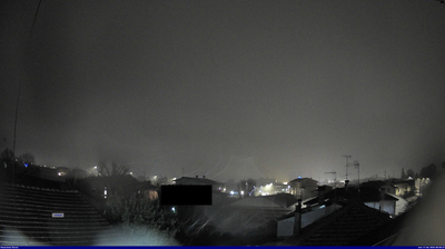 immagine della webcam nei dintorni di Valenza: webcam Dorno