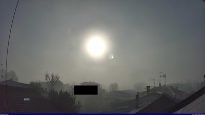 immagine della webcam nei dintorni di Castana: webcam Dorno