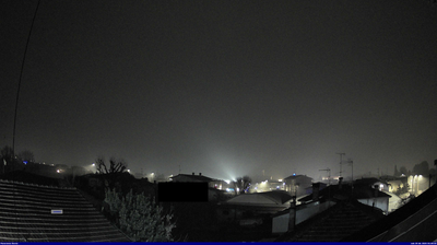 immagine della webcam nei dintorni di Pecetto di Valenza: webcam Dorno