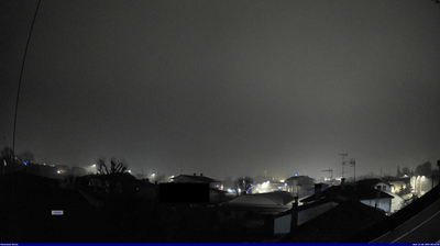 immagine della webcam nei dintorni di Casei Gerola: webcam Dorno