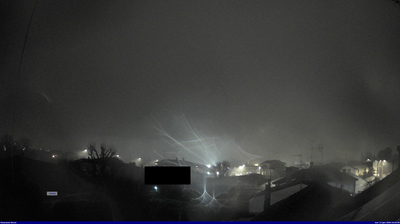 Preview delle webcam di Dorno