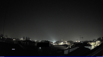 immagine della webcam nei dintorni di Zinasco: webcam Dorno