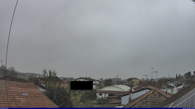 immagine della webcam nei dintorni di Castana: webcam Dorno
