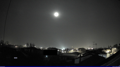 immagine della webcam nei dintorni di Valenza: webcam Dorno