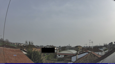 Preview delle webcam di Dorno