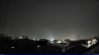 Preview delle webcam di Dorno