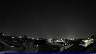 immagine della webcam nei dintorni di Valenza: webcam Dorno