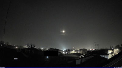 immagine della webcam nei dintorni di Pecetto di Valenza: webcam Dorno