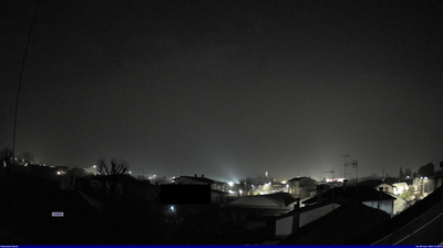 immagine della webcam nei dintorni di Zinasco: webcam Dorno