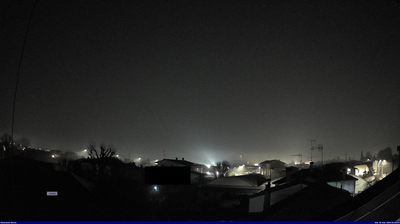 immagine della webcam nei dintorni di Zinasco: webcam Dorno