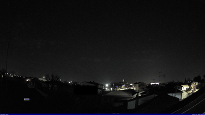 immagine della webcam nei dintorni di Castana: webcam Dorno