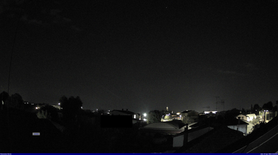 Preview delle webcam di Dorno