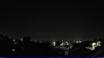 immagine della webcam nei dintorni di Zinasco: webcam Dorno