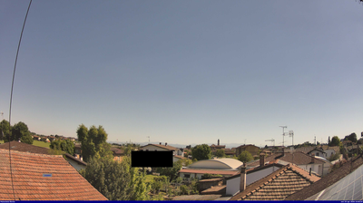 Preview delle webcam di Dorno