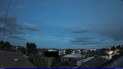 immagine della webcam nei dintorni di Castana: webcam Dorno