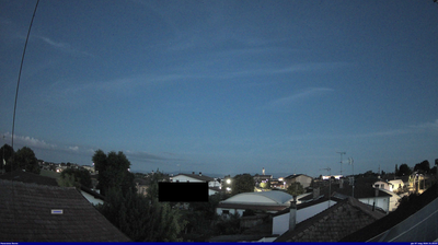 immagine della webcam nei dintorni di Castana: webcam Dorno