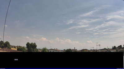 Preview delle webcam di Dorno