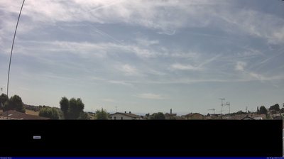 Preview delle webcam di Dorno