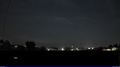 Preview delle webcam di Dorno