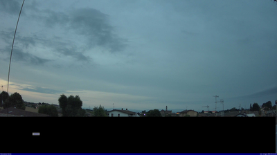 immagine della webcam nei dintorni di Pavia: webcam Dorno