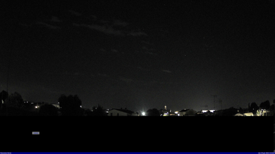 immagine della webcam nei dintorni di Pavia: webcam Dorno