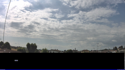 Preview delle webcam di Dorno