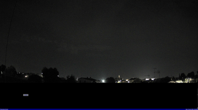 immagine della webcam nei dintorni di Castana: webcam Dorno