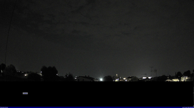 immagine della webcam nei dintorni di Pavia: webcam Dorno